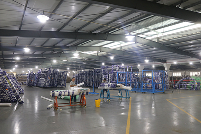 簡納斯門窗與慧亞達成戰(zhàn)略合作 強強聯手，共創(chuàng)軟件開發(fā)新篇章