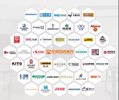 匠心不愚，初心未改 品牌管理的核心之道