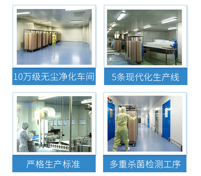 幸而有你 上市藥企研發賦能，以科學精神重塑護膚新體驗