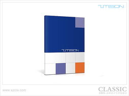 專業(yè)品牌形象塑造 深圳平面設(shè)計(jì)與軟件開發(fā)一體化解決方案