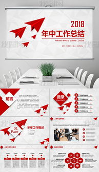 PPTX保險(xiǎn)公司廣告設(shè)計(jì)指南