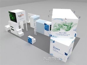 海州區(qū)標(biāo)識(shí)廣告與軟件開(kāi)發(fā) 融合創(chuàng)新與實(shí)用性的一體化服務(wù)