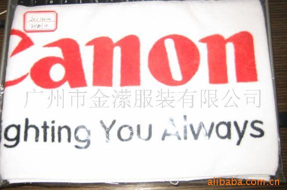 廣告設(shè)計(jì)與印刷產(chǎn)品軟件開(kāi)發(fā) 數(shù)字化時(shí)代的整合與創(chuàng)新