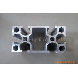 深圳市電子產(chǎn)品制造設(shè)備批發(fā)市場(chǎng) 廠家直供與供應(yīng)鏈優(yōu)勢(shì)解析