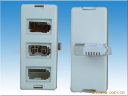 汕頭市潮南區(qū)司馬浦曉亨電子廠 多樣化布線產(chǎn)品與電子產(chǎn)品批發(fā)解決方案