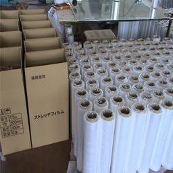 電子保護(hù)膜批發(fā) 如何選擇合適的供應(yīng)商與廠家？