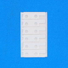 探秘電子產(chǎn)品批發(fā)低價(jià)模式與工廠資源整合指南